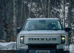Exterieur_essai-maxus-eterron-9-ce-pick-up-electrique-est-il-totalement-givre-1_15